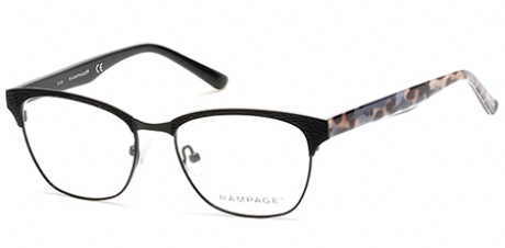 KENNETH COLE NEW YORK  