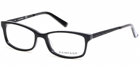 KENNETH COLE NEW YORK  