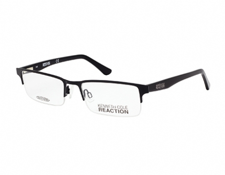 KENNETH COLE REACTION  