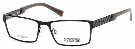 KENNETH COLE REACTION  
