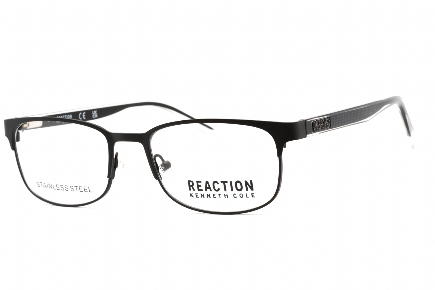 KENNETH COLE REACTION  