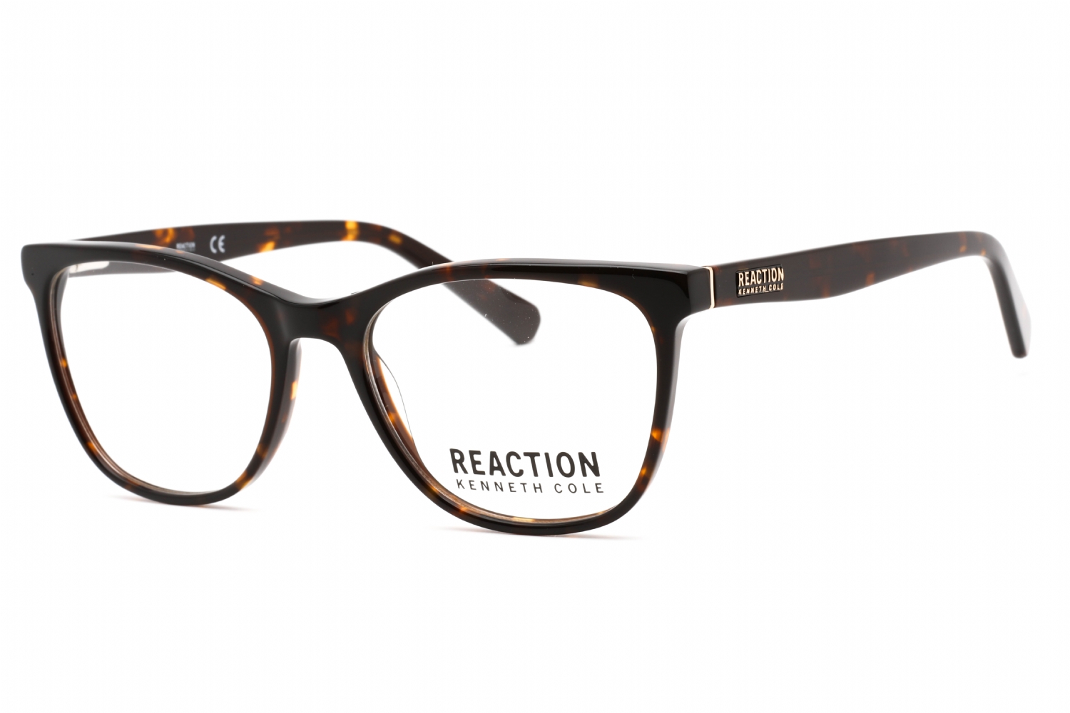 KENNETH COLE REACTION  