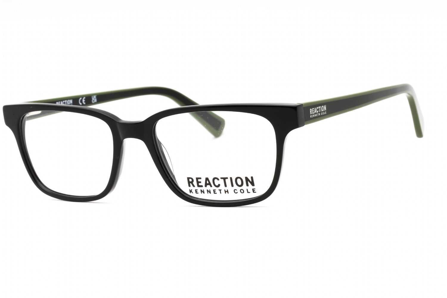 KENNETH COLE REACTION  