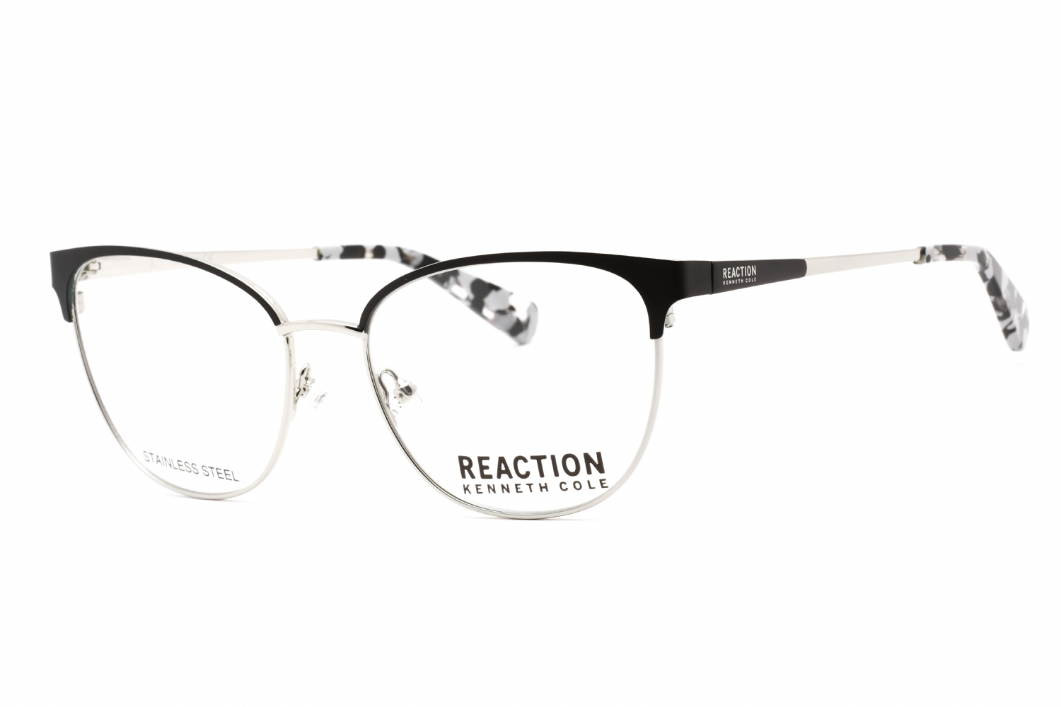 KENNETH COLE REACTION  
