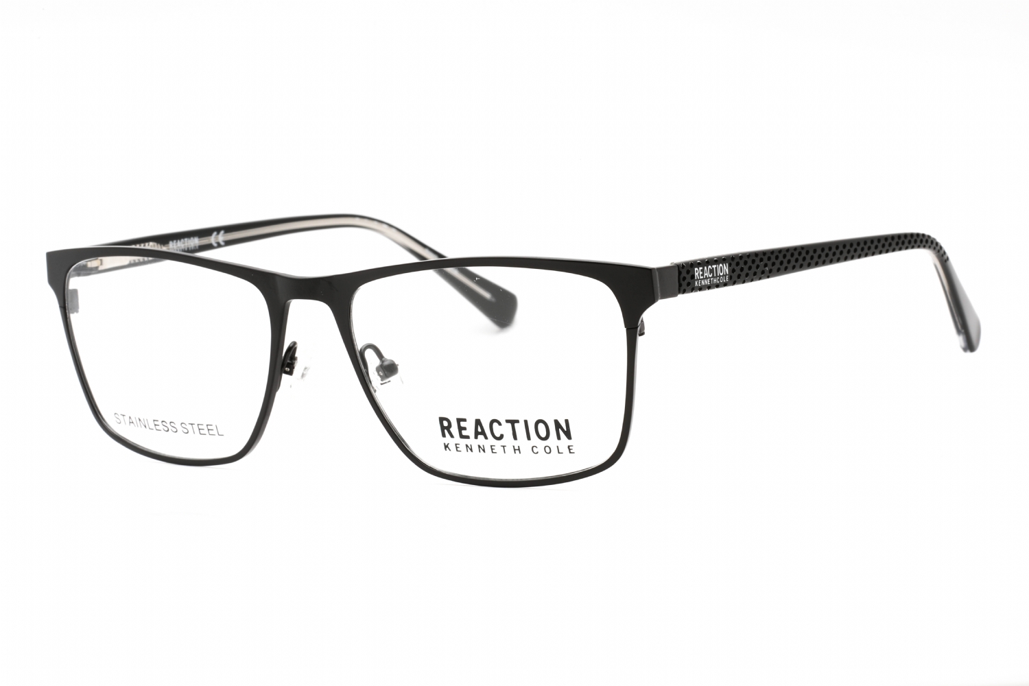 KENNETH COLE REACTION  