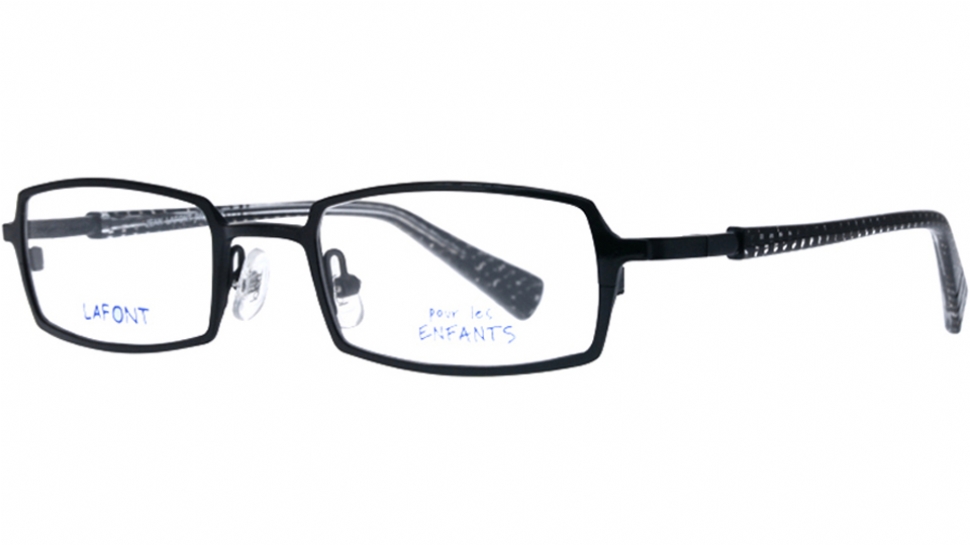 LAFONT  