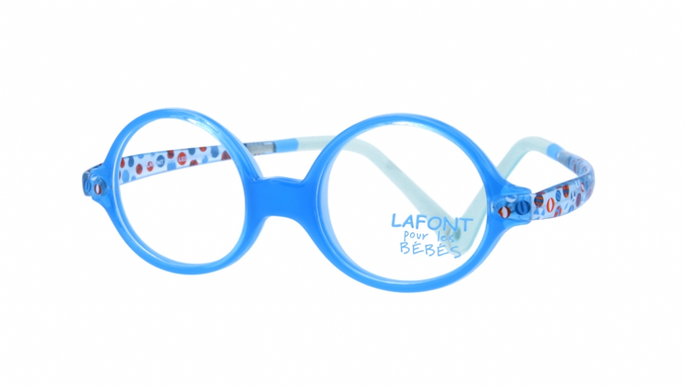 LAFONT  