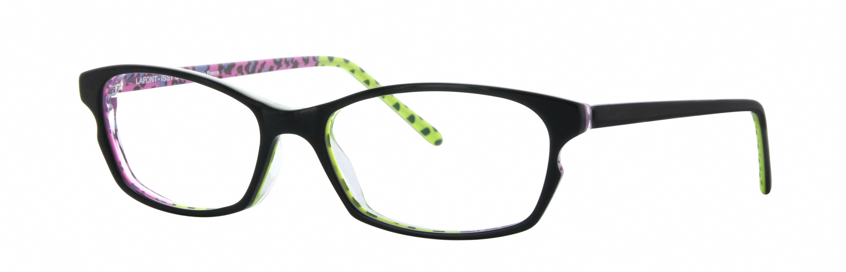 LAFONT  