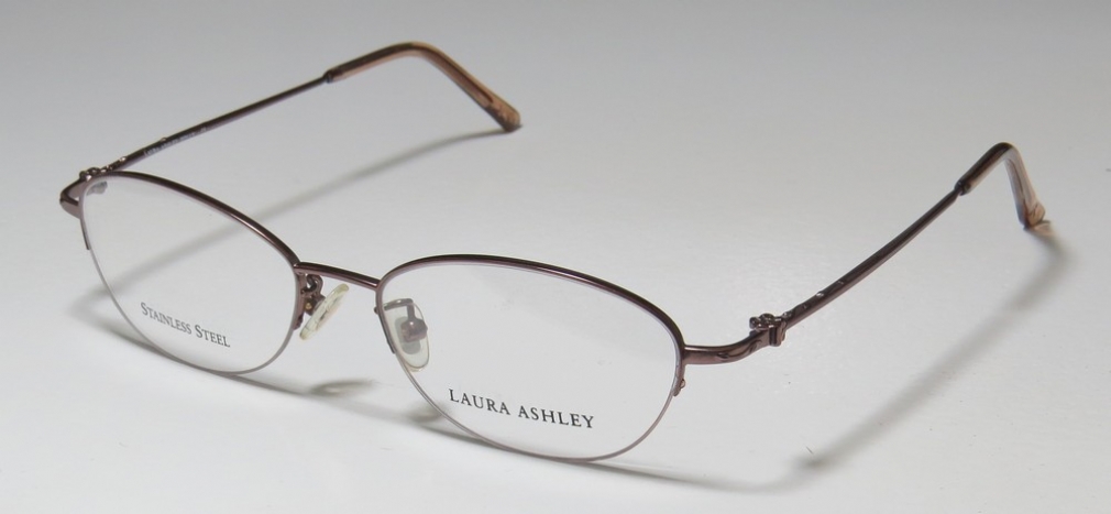 LAURA ASHLEY  