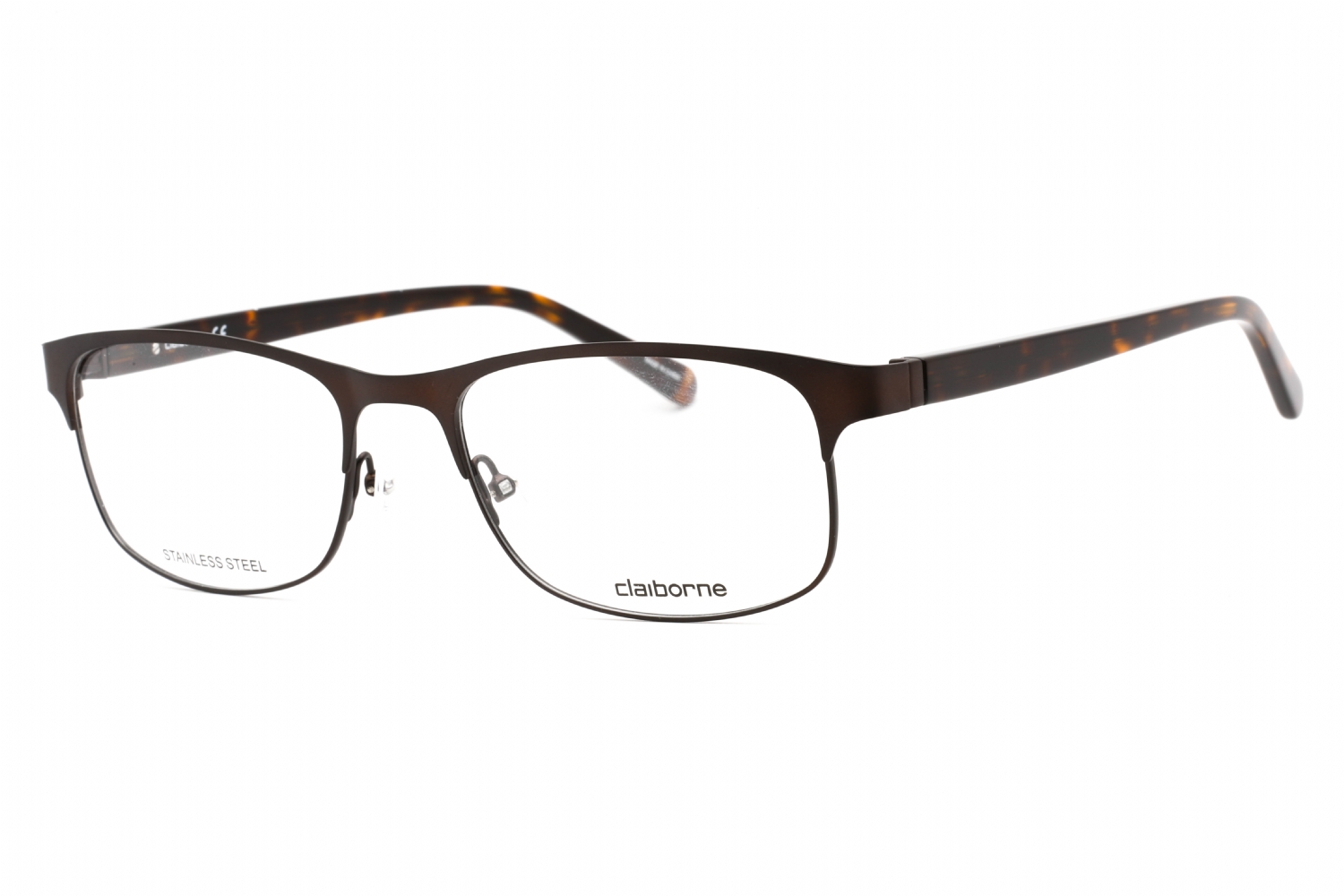 LIZ CLAIBORNE  