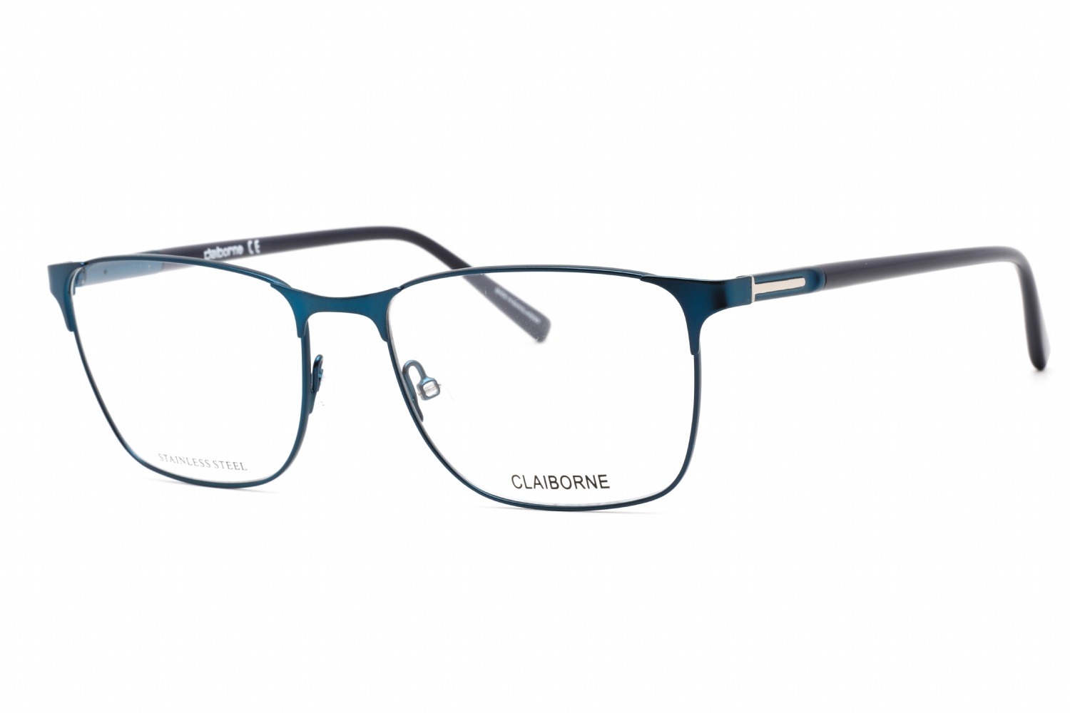LIZ CLAIBORNE  