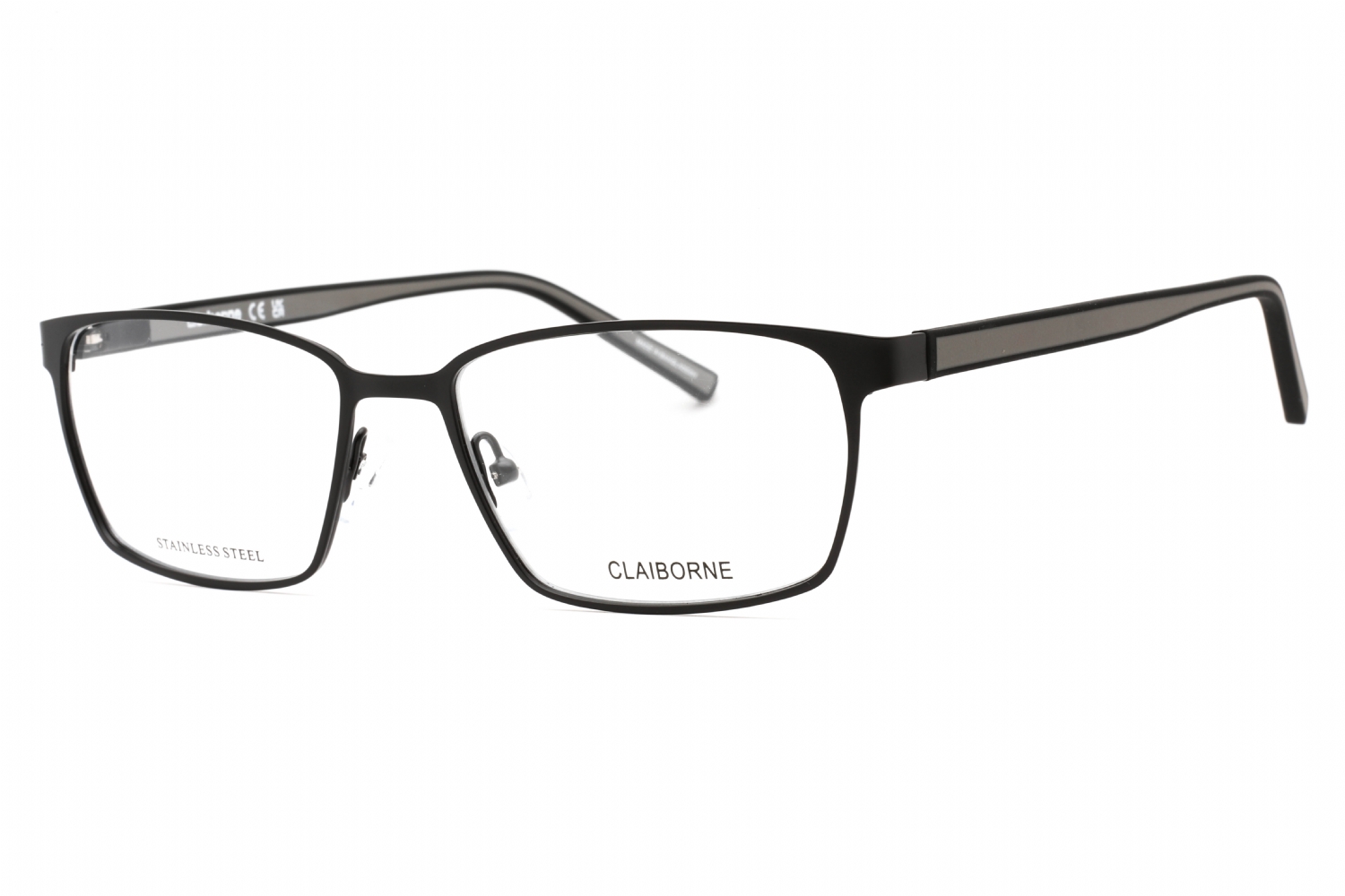 LIZ CLAIBORNE  