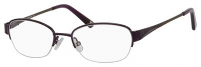 LIZ CLAIBORNE  