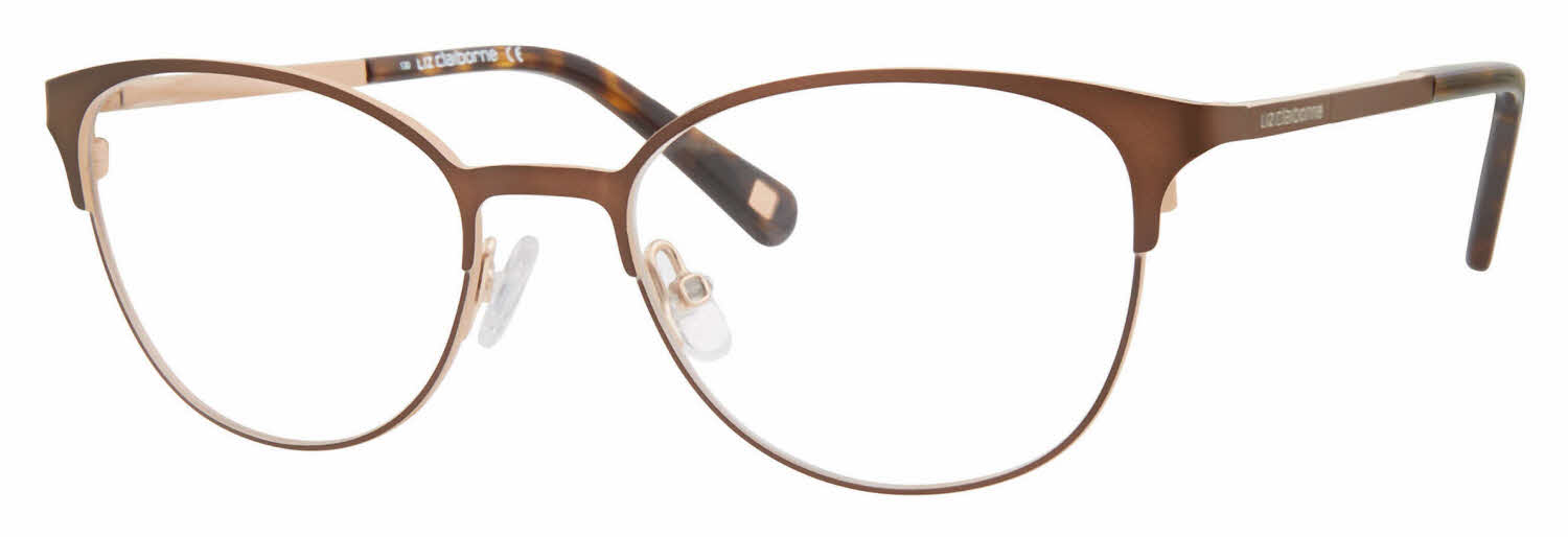 LIZ CLAIBORNE  