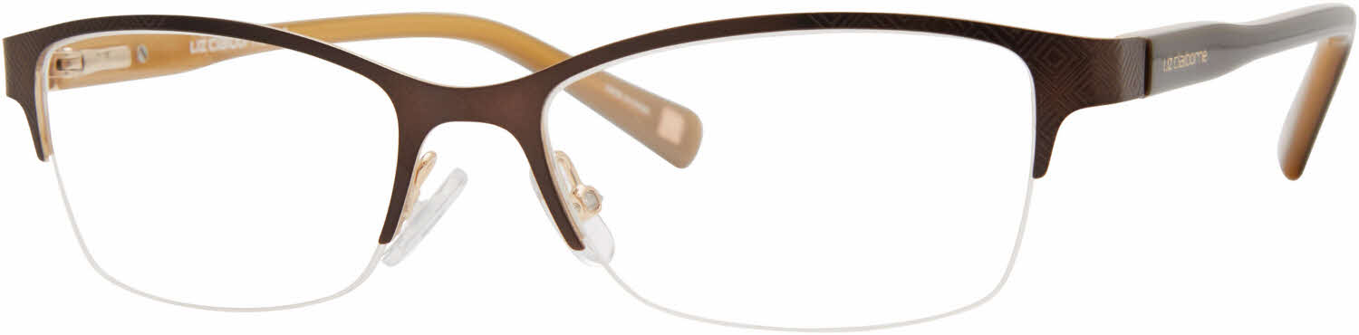 LIZ CLAIBORNE  