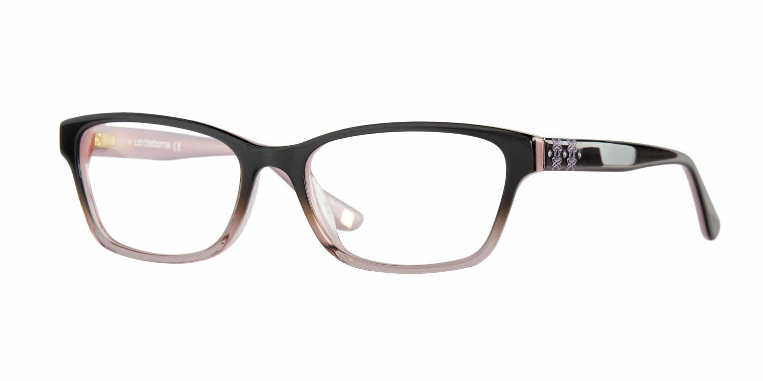 LIZ CLAIBORNE  
