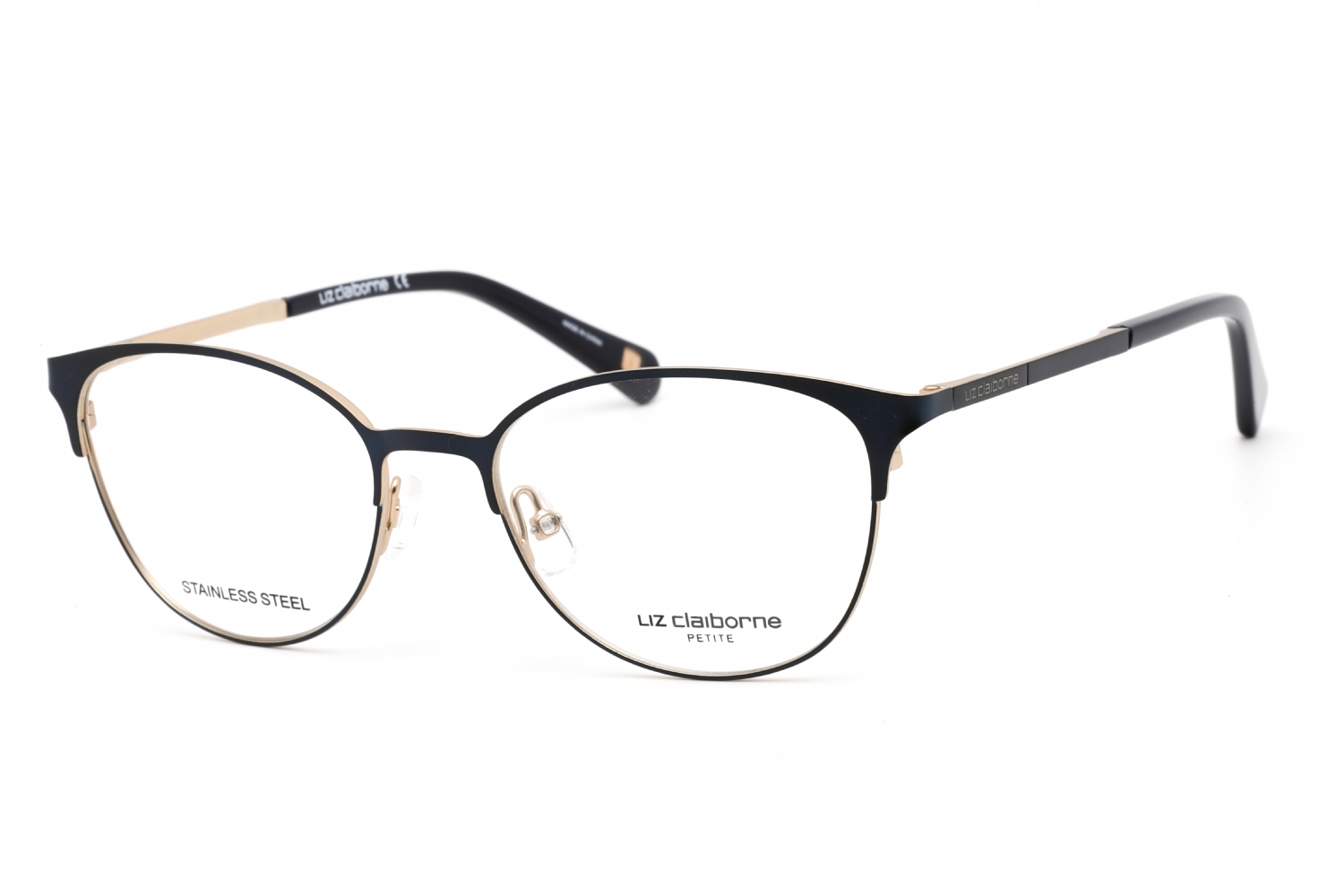 LIZ CLAIBORNE  