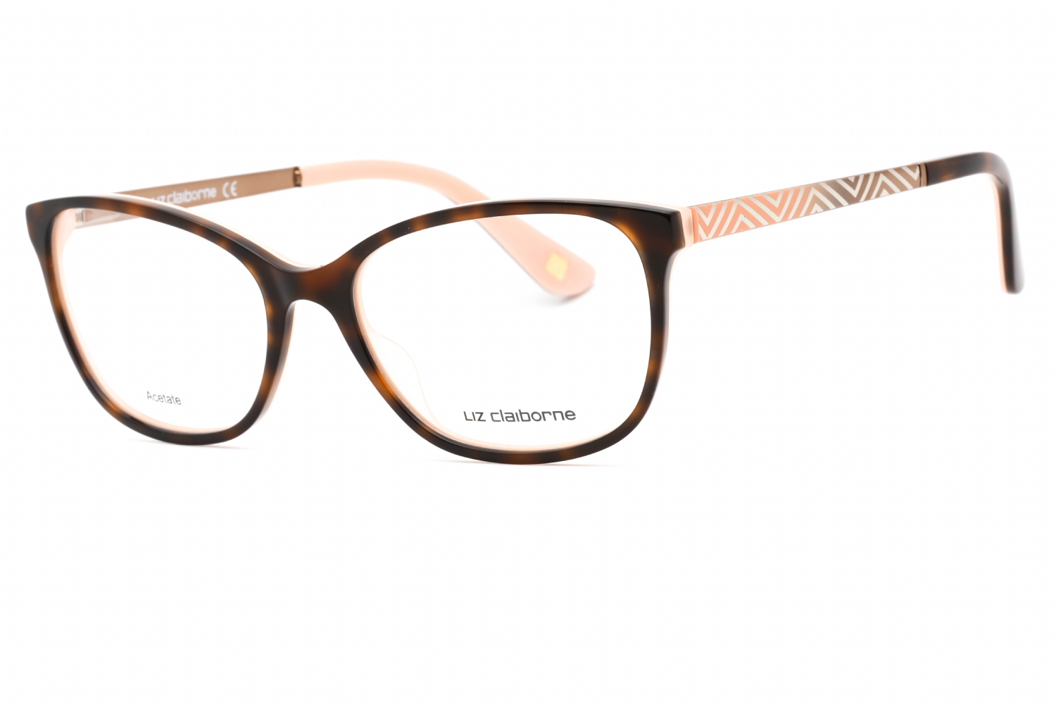 LIZ CLAIBORNE  