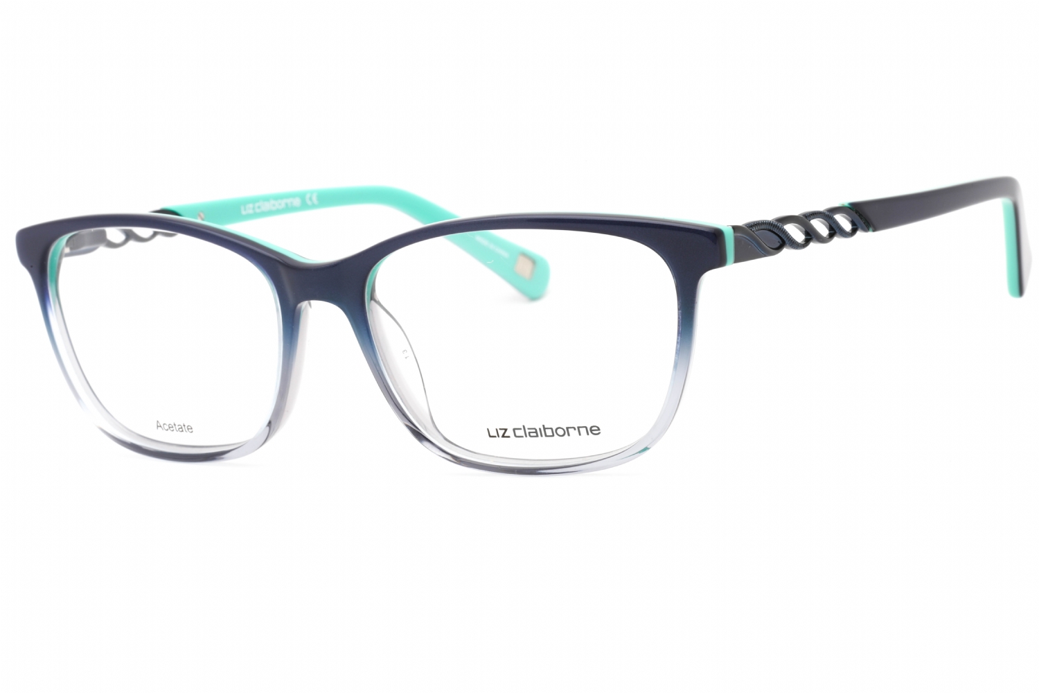 LIZ CLAIBORNE  