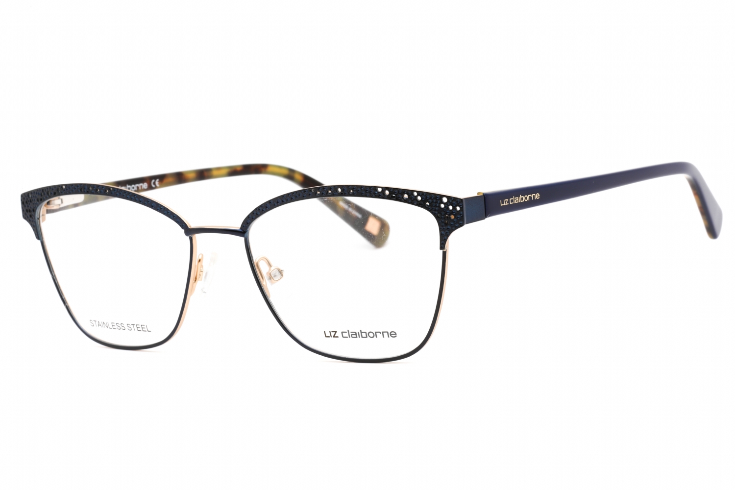 LIZ CLAIBORNE  