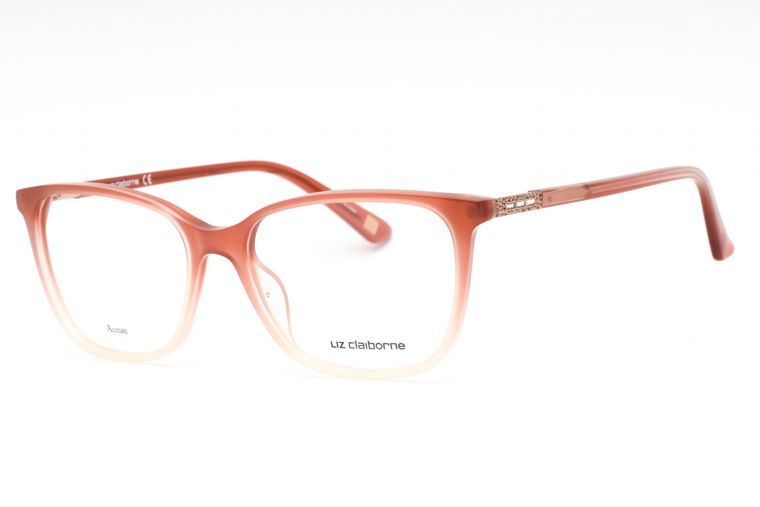 LIZ CLAIBORNE  