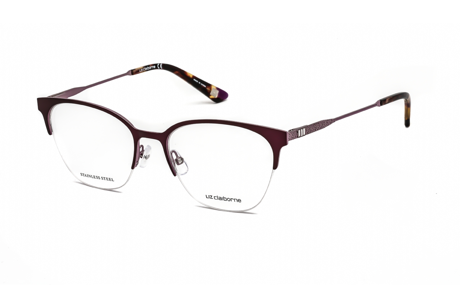 LIZ CLAIBORNE  