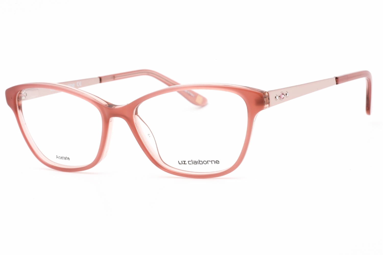 LIZ CLAIBORNE  