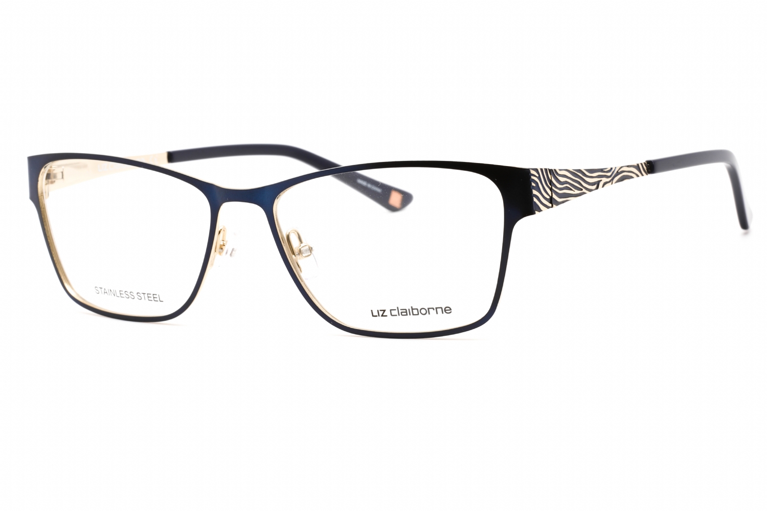 LIZ CLAIBORNE  