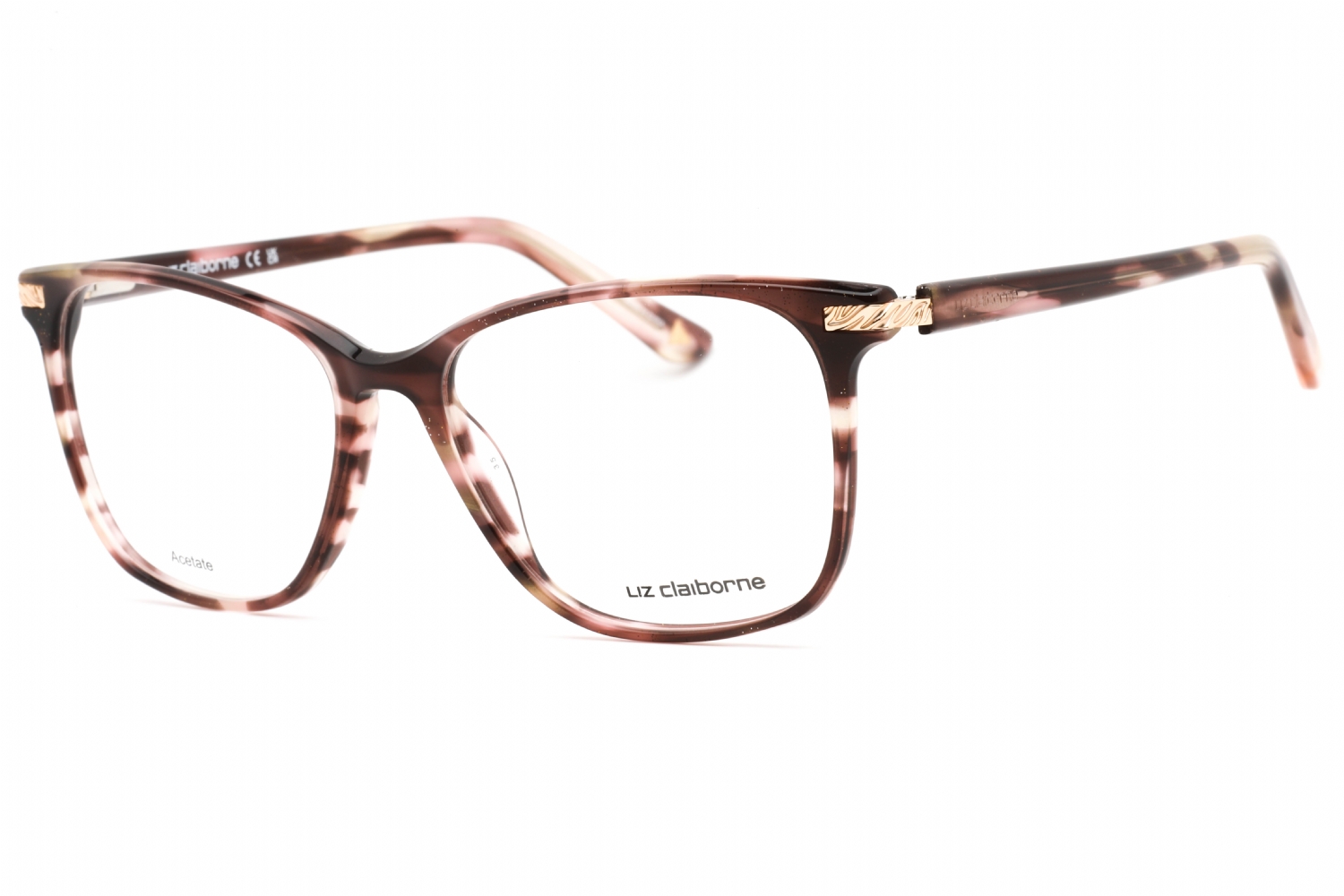 LIZ CLAIBORNE  