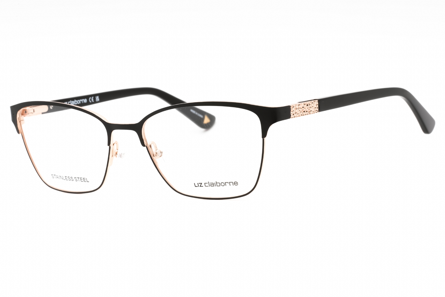 LIZ CLAIBORNE  