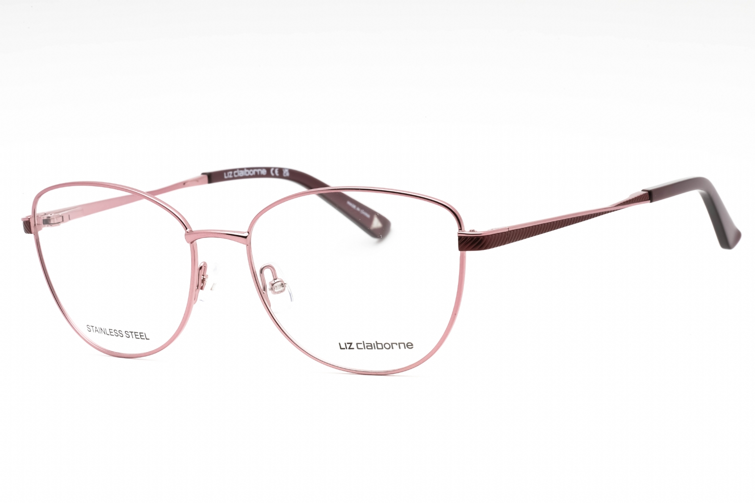 LIZ CLAIBORNE  