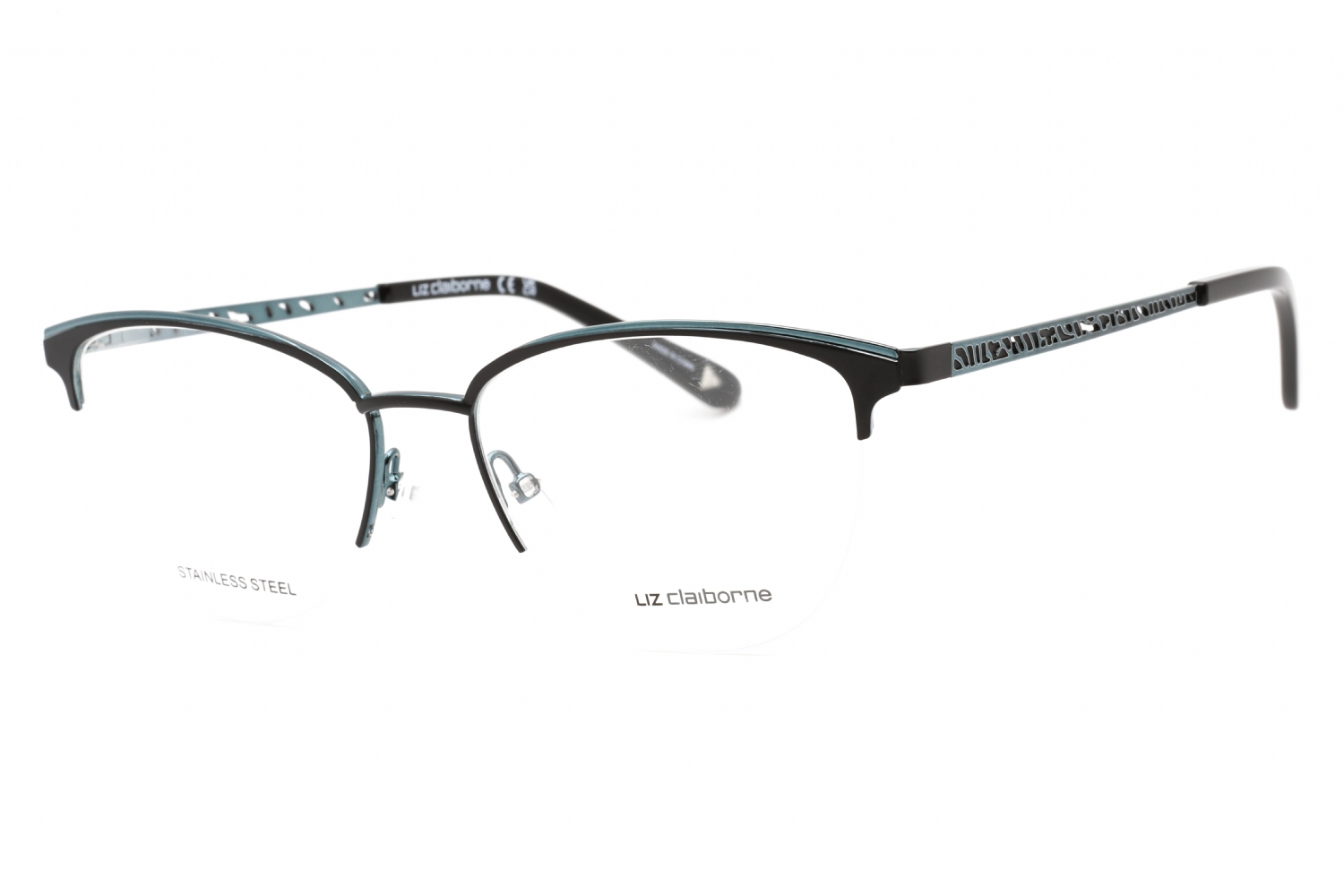 LIZ CLAIBORNE  