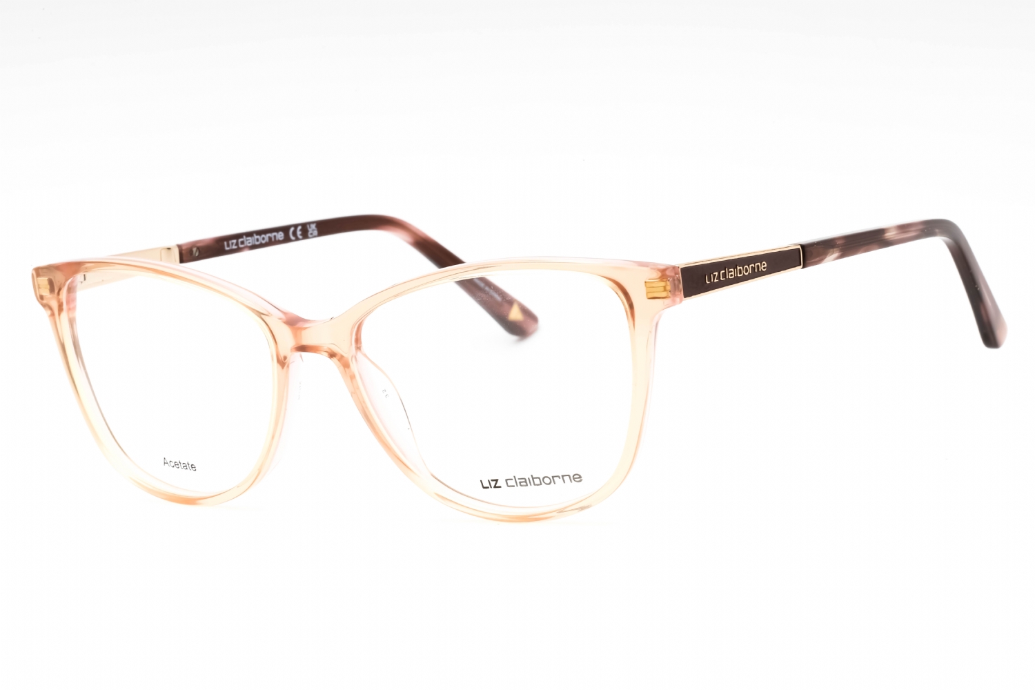 LIZ CLAIBORNE  