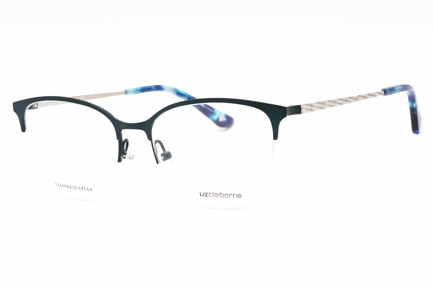 LIZ CLAIBORNE  