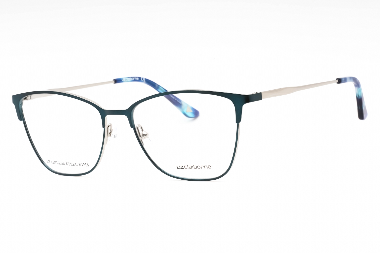 LIZ CLAIBORNE  