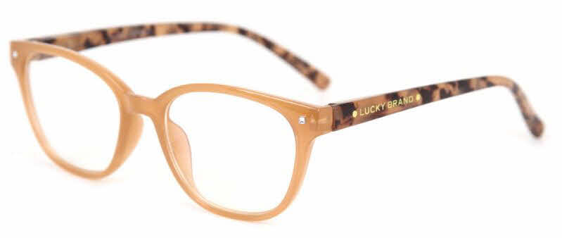 LUCKY BRAND  