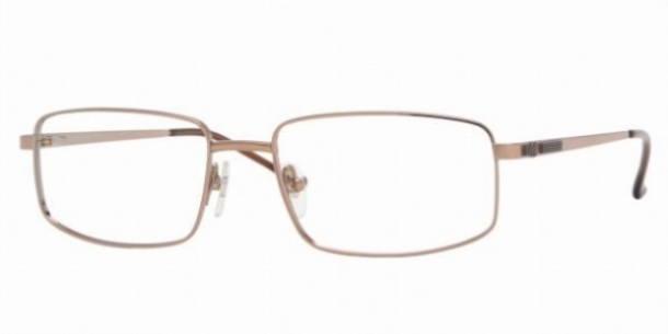 LUXOTTICA TITANIUM  