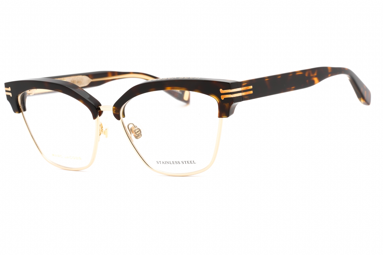 MARC JACOBS  