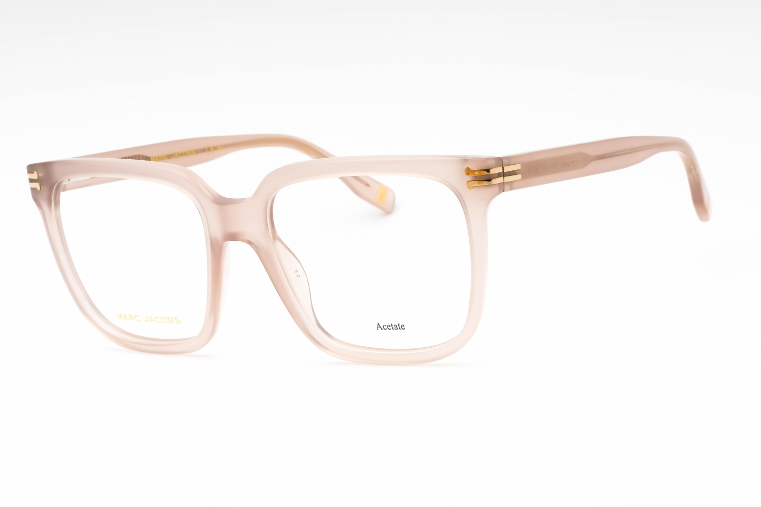 MARC JACOBS  
