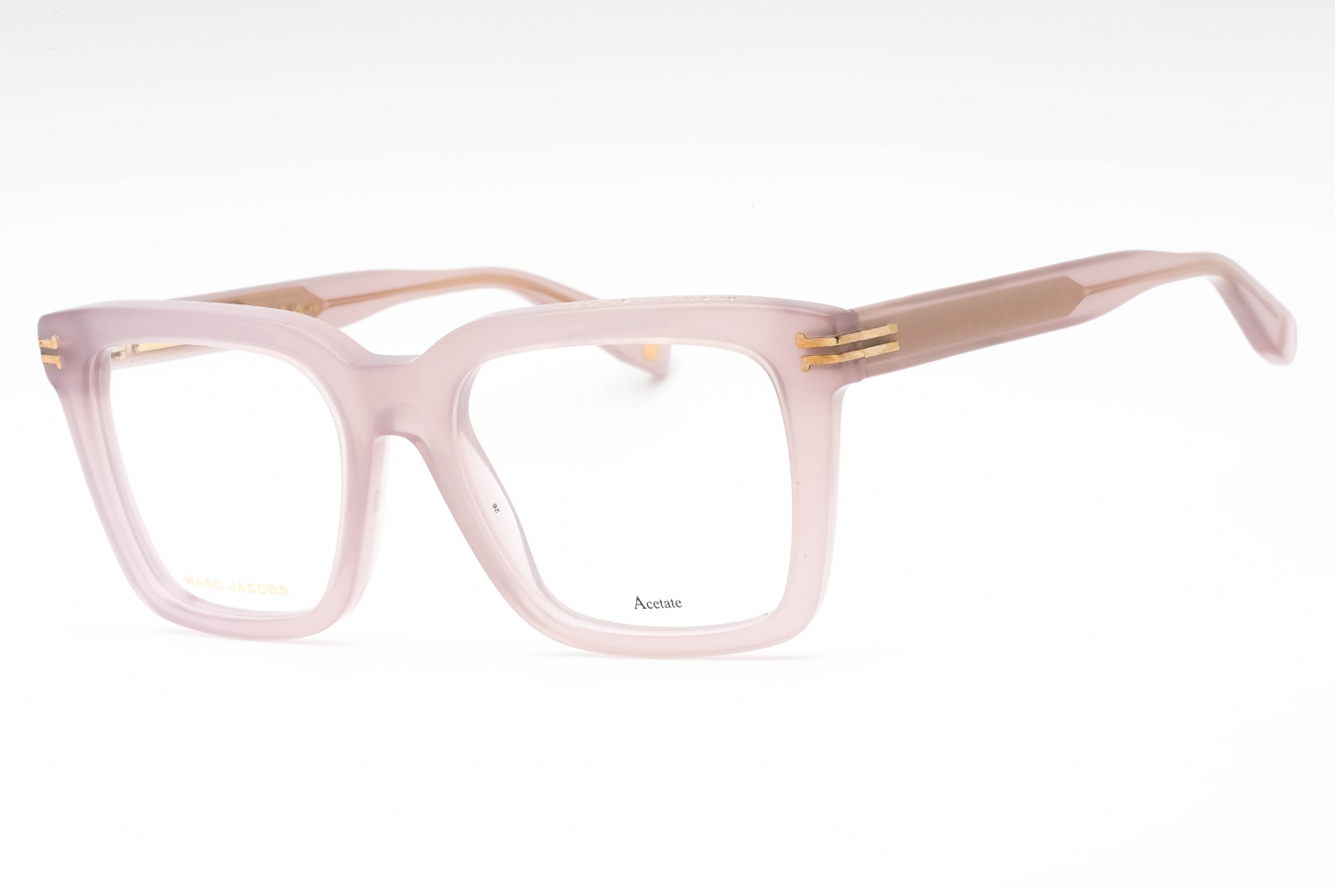 MARC JACOBS  
