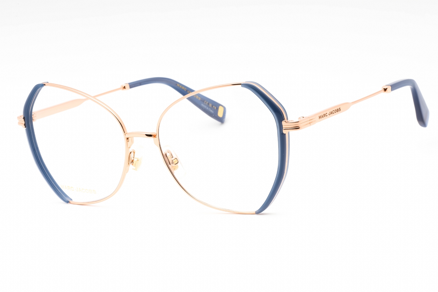 MARC JACOBS  