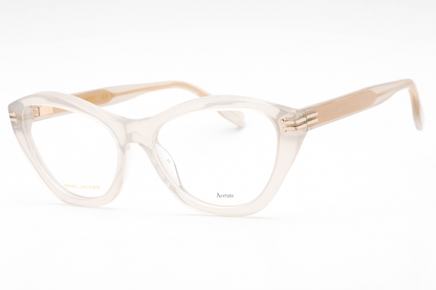 MARC JACOBS  