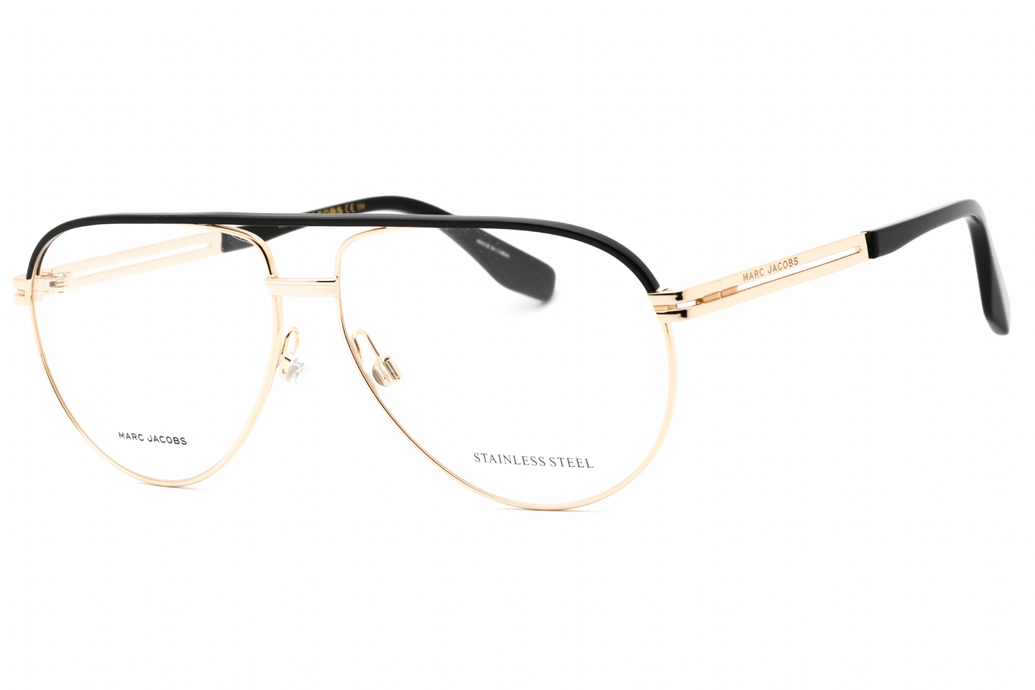 MARC JACOBS  