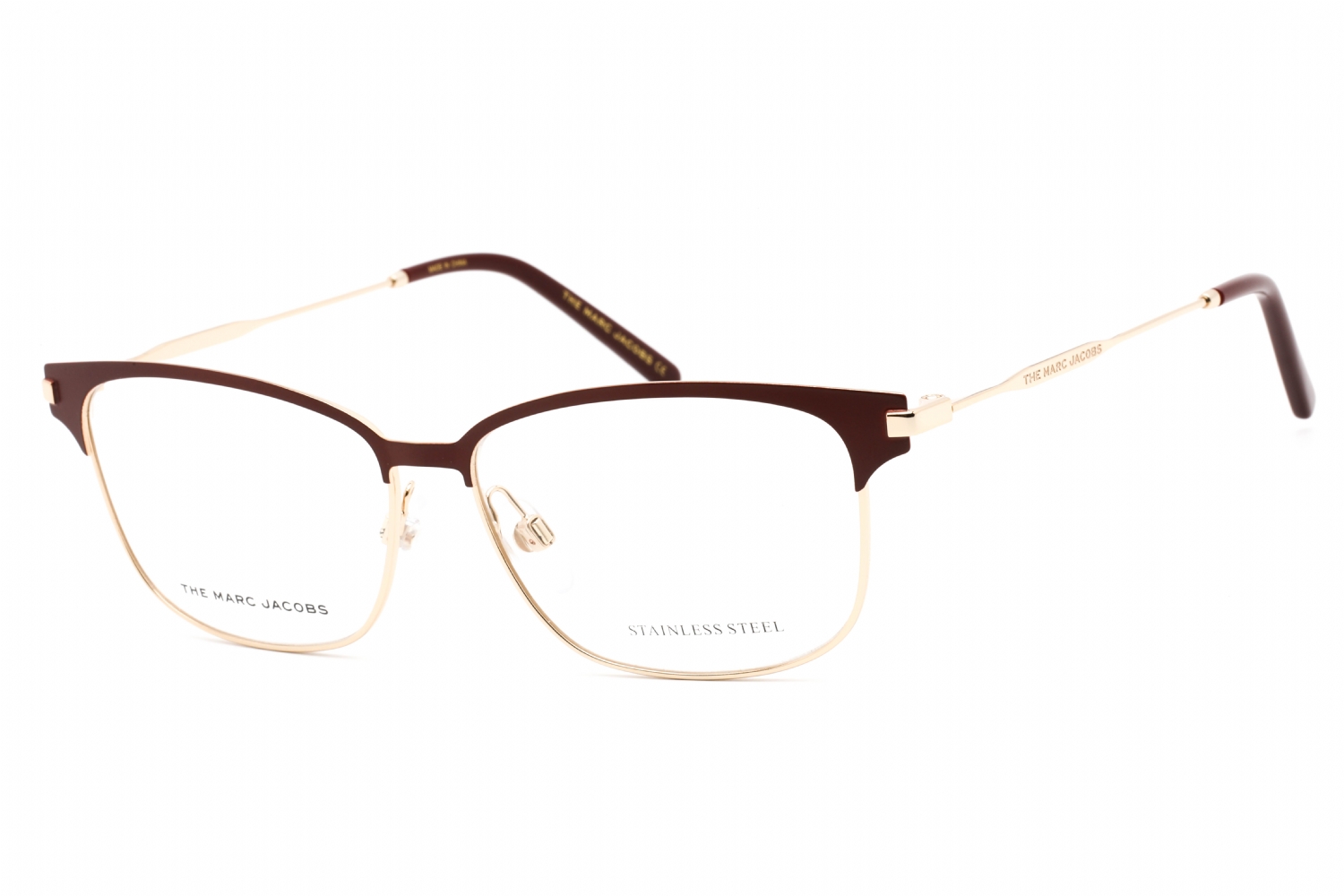 MARC JACOBS  