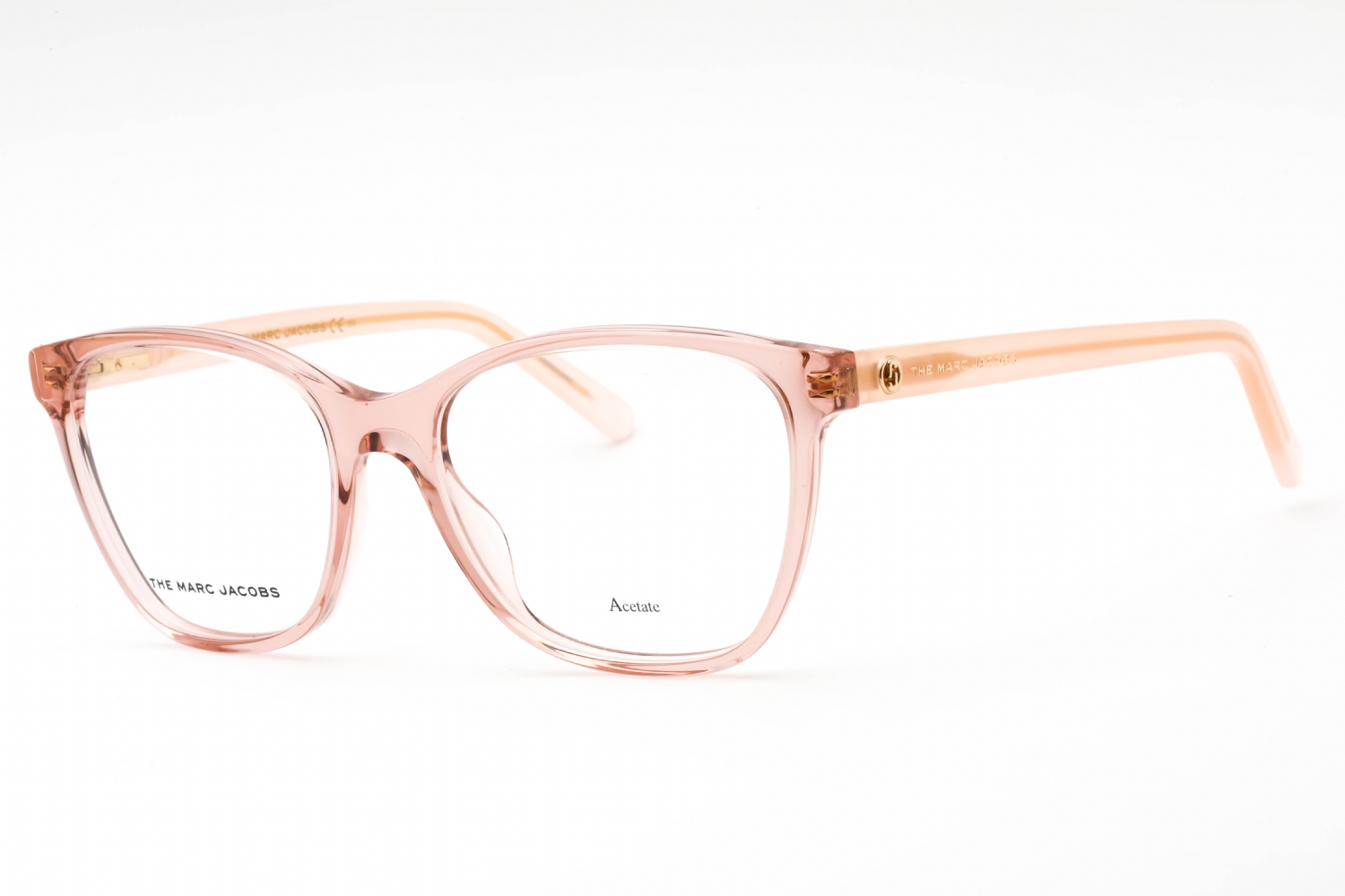MARC JACOBS  