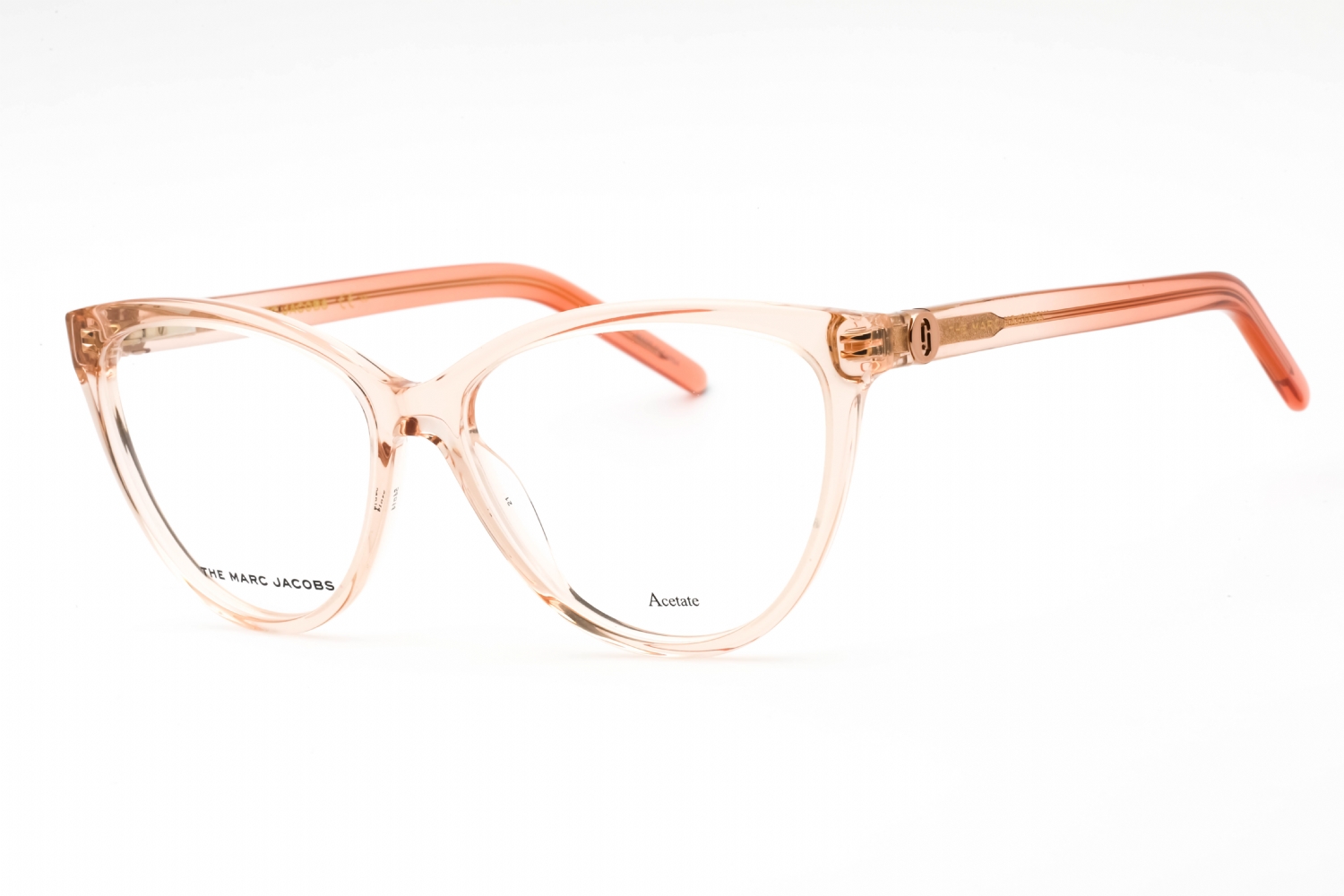 MARC JACOBS  
