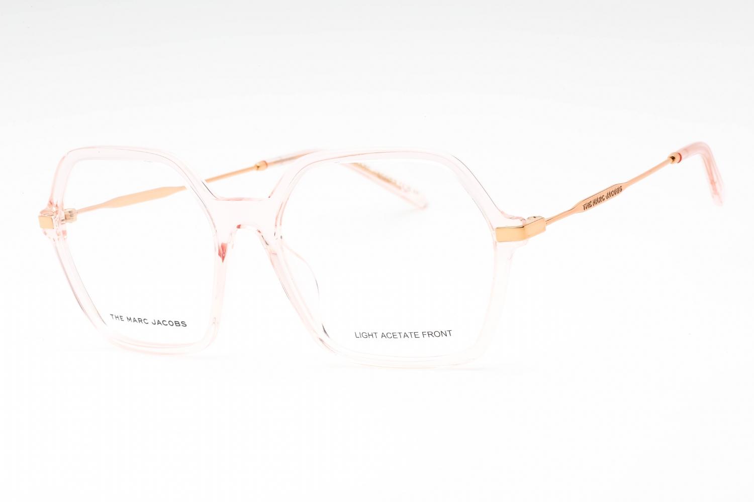 MARC JACOBS  