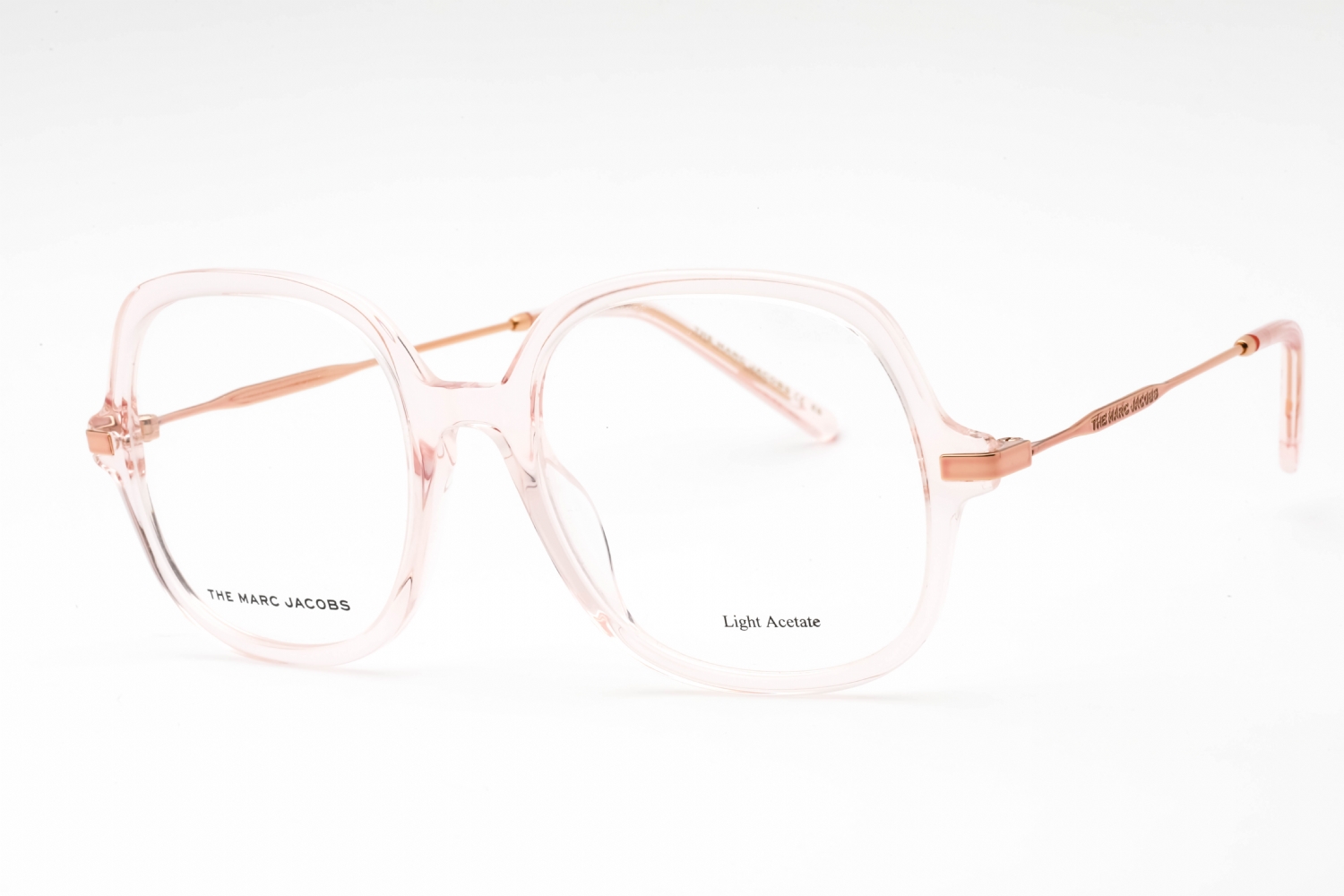 MARC JACOBS  