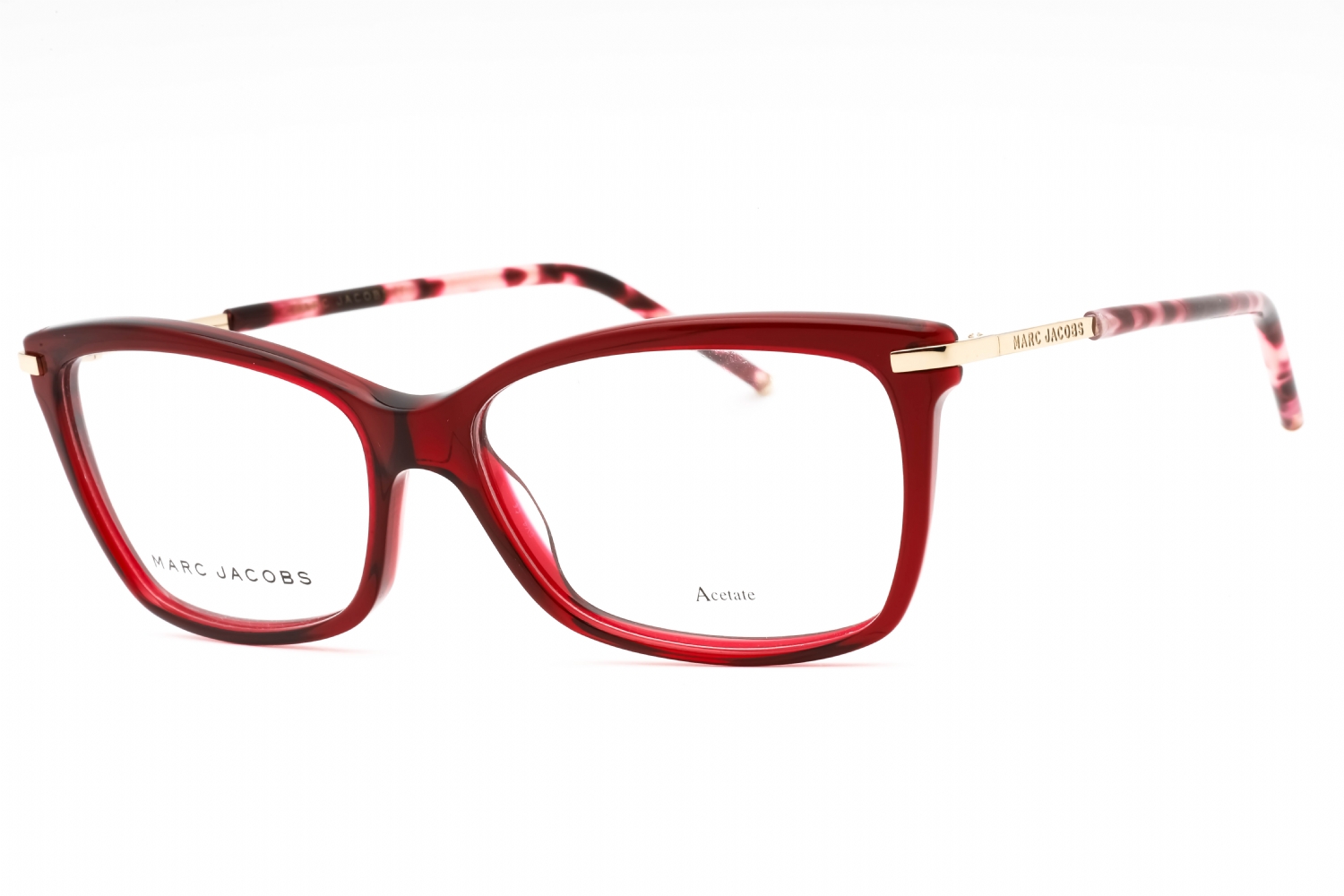 MARC JACOBS  