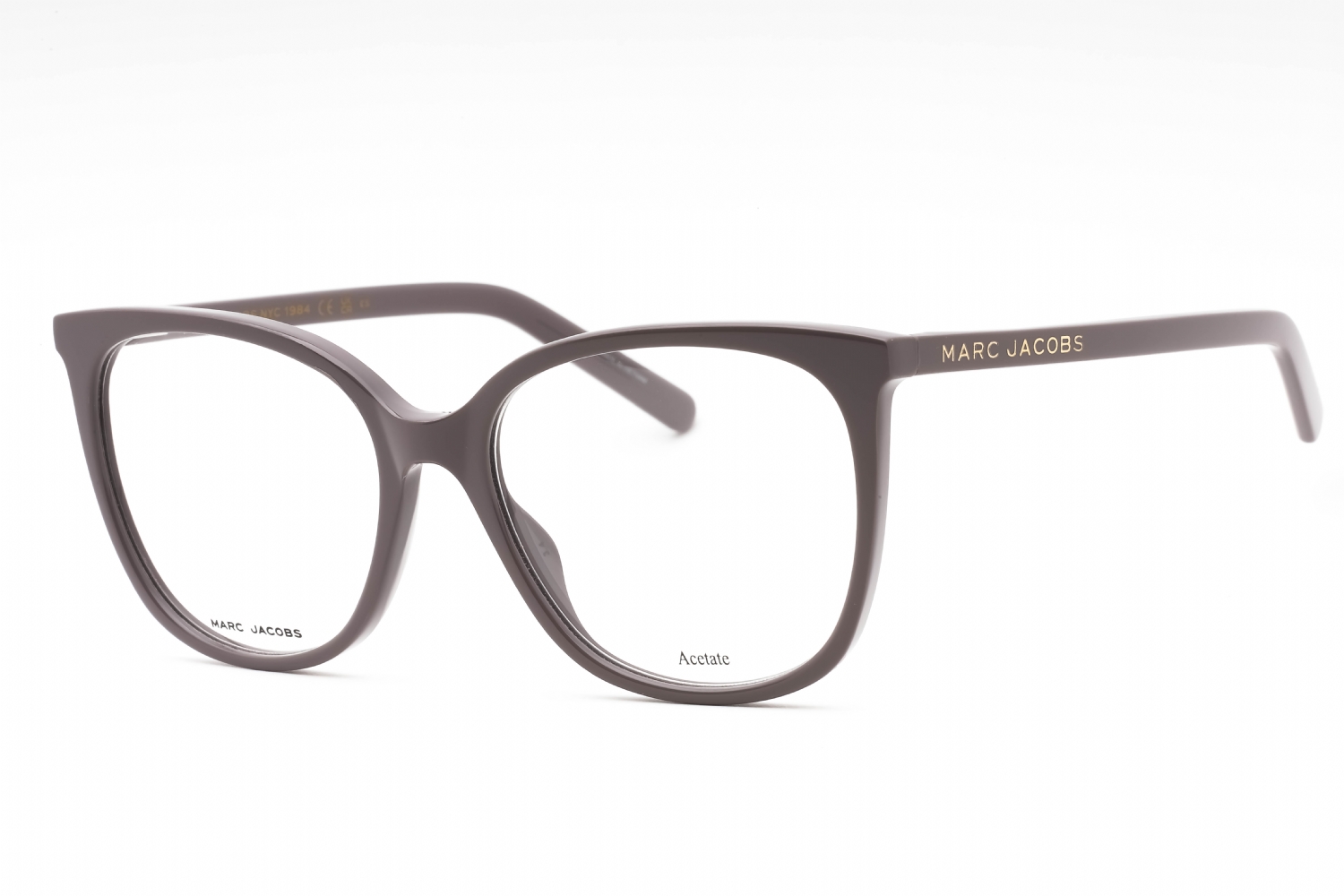 MARC JACOBS  